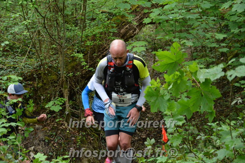 Trail _Chamerolles2026/CHM2026_4412.JPG